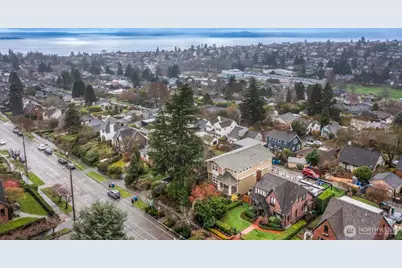 2901 28th Avenue W, Seattle, WA 98199 - Photo 35