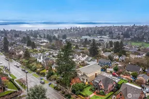 2901 28th Ave W, Seattle, WA 98199 - Photo 35