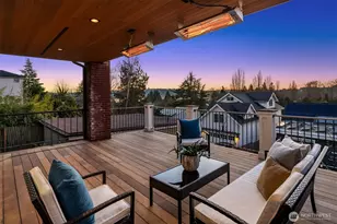 4117 43rd Ave NE, Seattle, WA 98105 - Photo 7