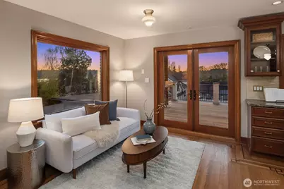 4117 43rd Avenue NE, Seattle, WA 98105 - Photo 19