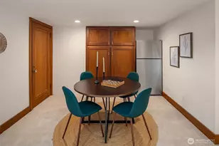 4117 43rd Ave NE, Seattle, WA 98105 - Photo 31