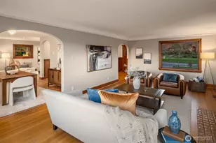 4117 43rd Ave NE, Seattle, WA 98105 - Photo 13