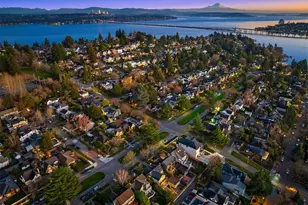 4117 43rd Ave NE, Seattle, WA 98105 - Photo 39