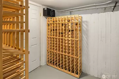 4117 43rd Avenue NE, Seattle, WA 98105 - Photo 35