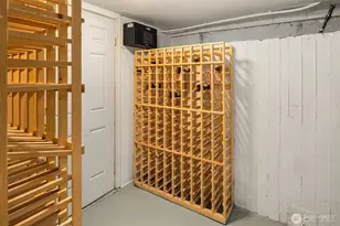 4117 43rd Ave NE, Seattle, WA 98105 - Photo 35