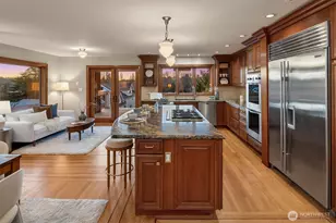 4117 43rd Ave NE, Seattle, WA 98105 - Photo 15