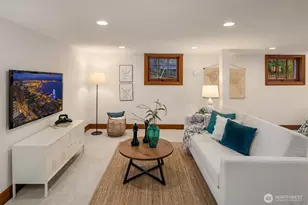 4117 43rd Ave NE, Seattle, WA 98105 - Photo 29