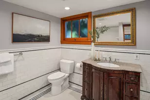 4117 43rd Ave NE, Seattle, WA 98105 - Photo 33