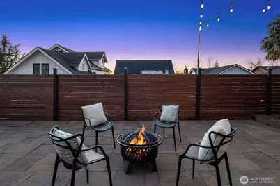 4117 43rd Avenue NE, Seattle, WA 98105 - Photo 37