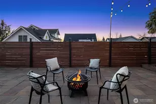 4117 43rd Ave NE, Seattle, WA 98105 - Photo 37