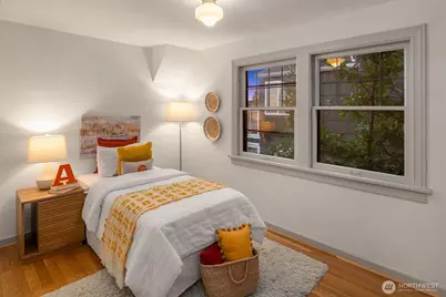 4117 43rd Avenue NE, Seattle, WA 98105 - Photo 27