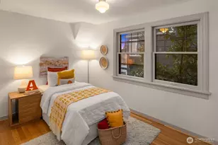 4117 43rd Ave NE, Seattle, WA 98105 - Photo 27