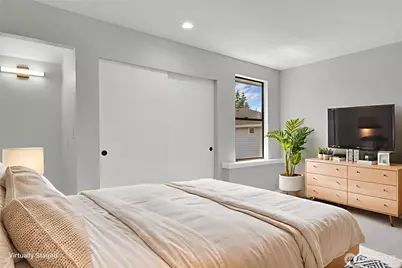 16608 63rd Avenue W, Lynnwood, WA 98037 - Photo 15