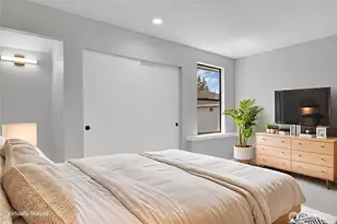 16608 63rd Ave W, Lynnwood, WA 98037 - Photo 15