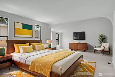 16608 63rd Avenue W, Lynnwood, WA 98037 - Photo 17