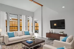 16608 63rd Ave W, Lynnwood, WA 98037 - Photo 3