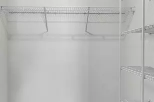 16608 63rd Ave W, Lynnwood, WA 98037 - Photo 27