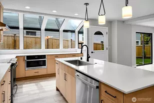 16608 63rd Ave W, Lynnwood, WA 98037 - Photo 9