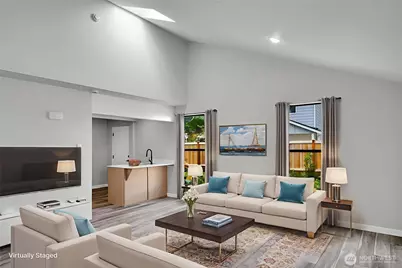 16608 63rd Avenue W, Lynnwood, WA 98037 - Photo 23