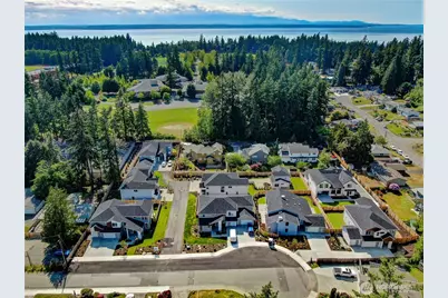 16608 63rd Avenue W, Lynnwood, WA 98037 - Photo 31