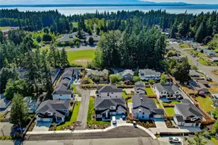 16608 63rd Ave W, Lynnwood, WA 98037 - Photo 31