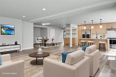 16608 63rd Avenue W, Lynnwood, WA 98037 - Photo 11