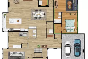 16608 63rd Ave W, Lynnwood, WA 98037 - Photo 33