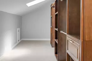 16608 63rd Ave W, Lynnwood, WA 98037 - Photo 19