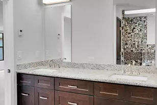 16608 63rd Ave W, Lynnwood, WA 98037 - Photo 21