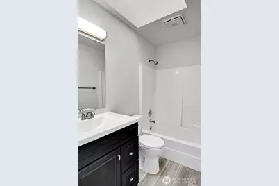 16608 63rd Avenue W, Lynnwood, WA 98037 - Photo 25