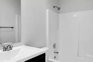 16608 63rd Ave W, Lynnwood, WA 98037 - Photo 25