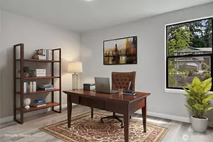 16608 63rd Ave W, Lynnwood, WA 98037 - Photo 5