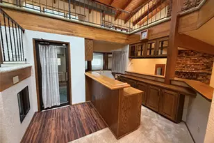 4417 Crescent Ave, Everett, WA 98203 - Photo 31