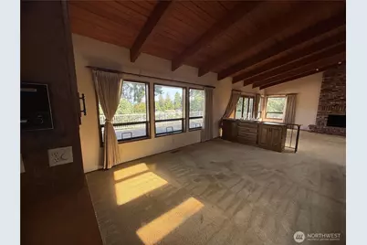 4417 Crescent Avenue, Everett, WA 98203 - Photo 25