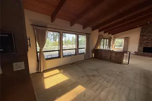 4417 Crescent Ave, Everett, WA 98203 - Photo 25