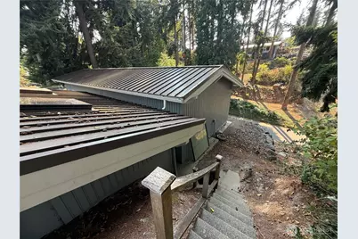 4417 Crescent Avenue, Everett, WA 98203 - Photo 9