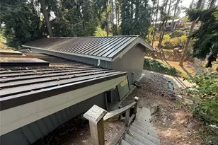 4417 Crescent Ave, Everett, WA 98203 - Photo 9