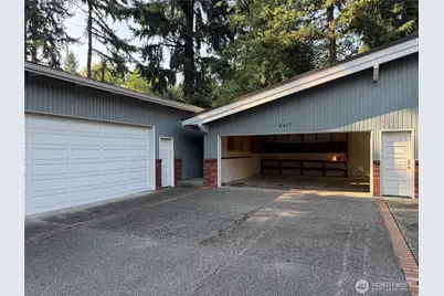 4417 Crescent Avenue, Everett, WA 98203 - Photo 5