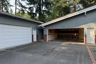 4417 Crescent Ave, Everett, WA 98203 - Photo 5