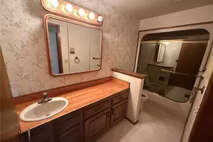 4417 Crescent Ave, Everett, WA 98203 - Photo 19