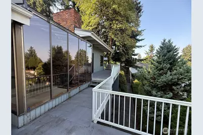 4417 Crescent Avenue, Everett, WA 98203 - Photo 11