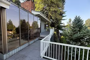 4417 Crescent Ave, Everett, WA 98203 - Photo 11