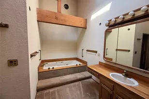 4417 Crescent Ave, Everett, WA 98203 - Photo 15