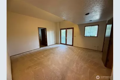 4417 Crescent Avenue, Everett, WA 98203 - Photo 29