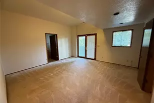 4417 Crescent Ave, Everett, WA 98203 - Photo 29