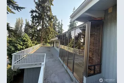 4417 Crescent Avenue, Everett, WA 98203 - Photo 7