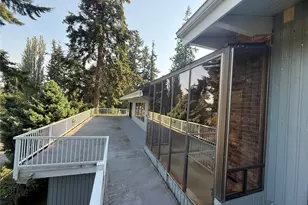 4417 Crescent Ave, Everett, WA 98203 - Photo 7