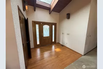 4417 Crescent Avenue, Everett, WA 98203 - Photo 21