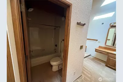 4417 Crescent Avenue, Everett, WA 98203 - Photo 17