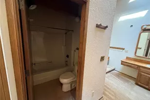 4417 Crescent Ave, Everett, WA 98203 - Photo 17